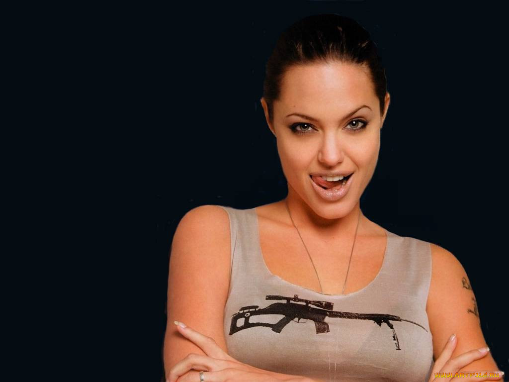 Angelina Jolie, , , 